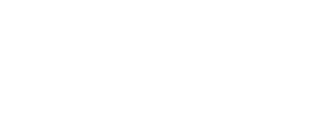 Trinity