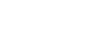 adapting social
