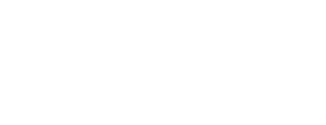 appraisal links