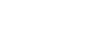 equity settlement