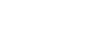 glow media