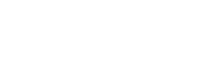 mortgage news daily