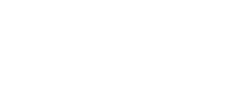 LB Logo (White)-2